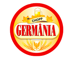 churrasco-artesanal-buffet-churrasco-em-domicilio-empresas-germania