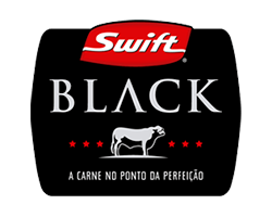 churrasco-artesanal-buffet-churrasco-em-domicilio-empresas-swift-black